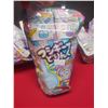 Image 2 : Candy Magic Lab Fushigi-na Drink
