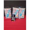 Image 1 : Crayan Shin-Shan Gummy