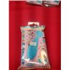 Image 2 : Crayan Shin-Shan Gummy
