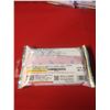 Image 3 : Crayan Shin-Shan Gummy
