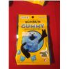 Image 2 : Puppet Sunsin Gummies