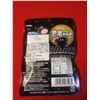 Image 9 : Random Japanese Snack Lot mix
