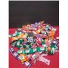 Image 1 : Zotz Candy Lot