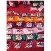Image 2 : Zotz Candy Lot