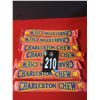 Image 1 : Strawberry Charleston Chew