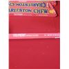 Image 2 : Strawberry Charleston Chew