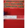 Image 3 : Strawberry Charleston Chew
