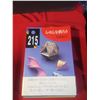 Image 1 : Origami Book Lot A