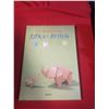 Image 3 : Origami Book Lot A
