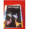 Image 4 : Origami Book Lot B