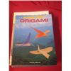 Image 6 : Origami Book Lot B