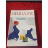 Image 7 : Origami Book Lot B
