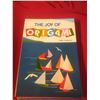 Image 8 : Origami Book Lot B