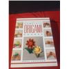Image 2 : Origami Book Lot C