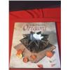 Image 5 : Origami Book Lot C
