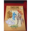 Image 11 : Origami Book Lot D
