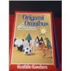 Image 4 : Origami Book Lot E