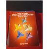 Image 6 : Origami Book Lot E