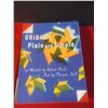 Image 7 : Origami Book Lot E