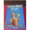 Image 8 : Origami Book Lot E