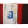 Image 2 : White Wings Pro Paper Airplane Kit