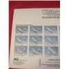 Image 3 : White Wings Pro Paper Airplane Kit