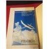 Image 5 : White Wings Pro Paper Airplane Kit
