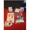 Image 13 : Origami Craft Lot A