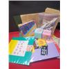 Image 1 : Origami Craft Lot A