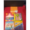Image 7 : Origami Craft Lot A