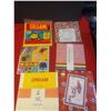 Image 10 : Origami Craft Lot B