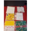 Image 11 : Origami Craft Lot B