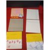 Image 13 : Origami Craft Lot B