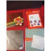 Image 14 : Origami Craft Lot B