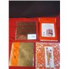 Image 15 : Origami Craft Lot B
