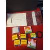 Image 2 : Origami Craft Lot B