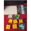 Image 3 : Origami Craft Lot B