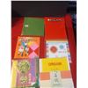 Image 4 : Origami Craft Lot B