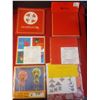 Image 5 : Origami Craft Lot B