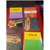 Image 6 : Origami Craft Lot B