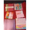 Image 8 : Origami Craft Lot B