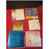 Image 9 : Origami Craft Lot B