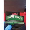 Image 2 : Uncle Mikes Buttstock Shell Holder Lot 4