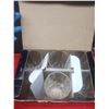 Image 2 : Opera Crystal Tumbler Glasses