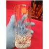 Image 3 : Opera Crystal Tumbler Glasses