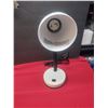 Image 2 : White Desk Lamp