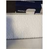 Image 4 : Protect A-Bed Mattress Protector