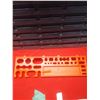 Image 5 : Garage/Workshop Organizer