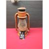 Image 1 : Vintage Oil Lantern