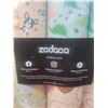 Image 2 : Zodaca Tissue Pack Lot 1